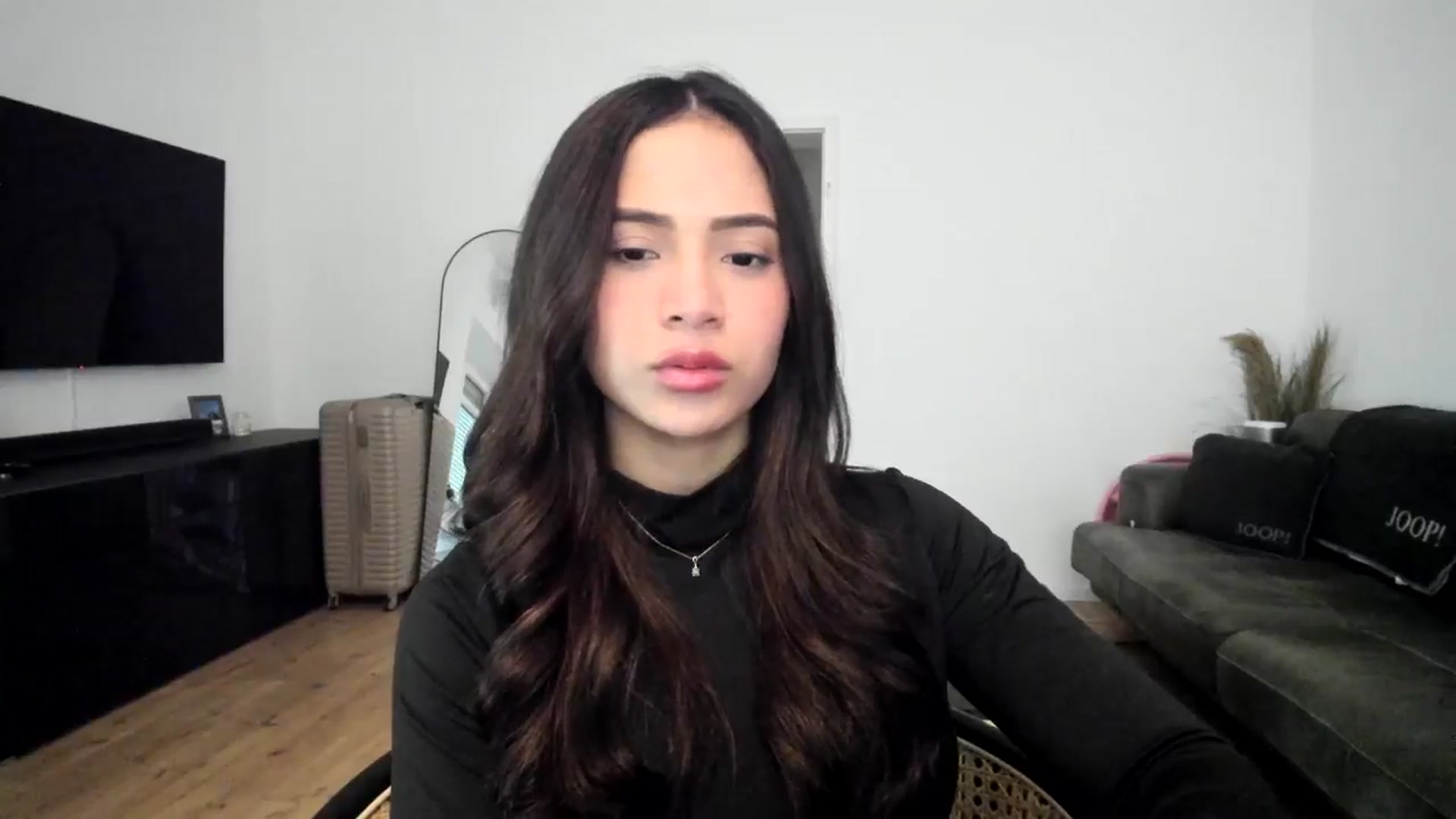 Gallery image thumbnail from Missabyy's myfreecams stream on, 12/28/2024, 12:53 image 10 of 20