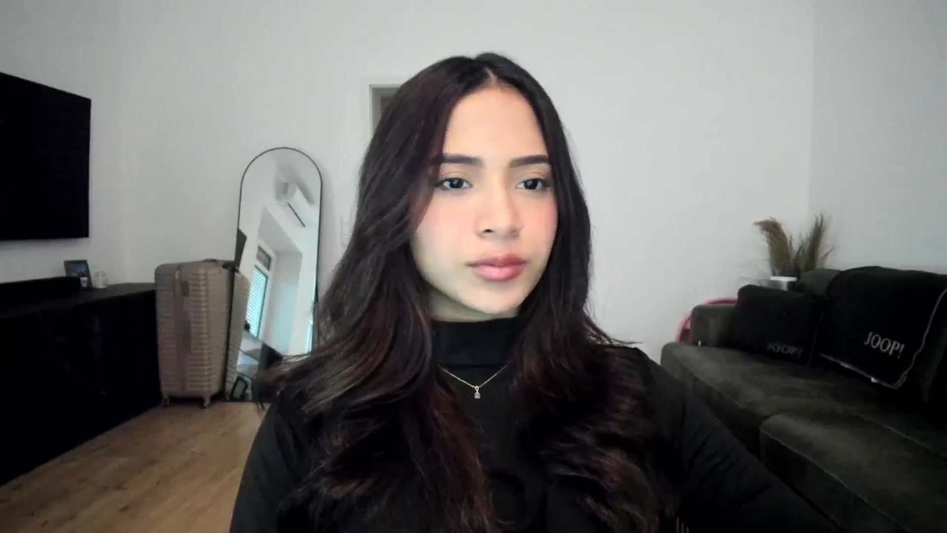 Gallery image thumbnail from Missabyy's myfreecams stream on, 12/28/2024, 13:13 image 12 of 20
