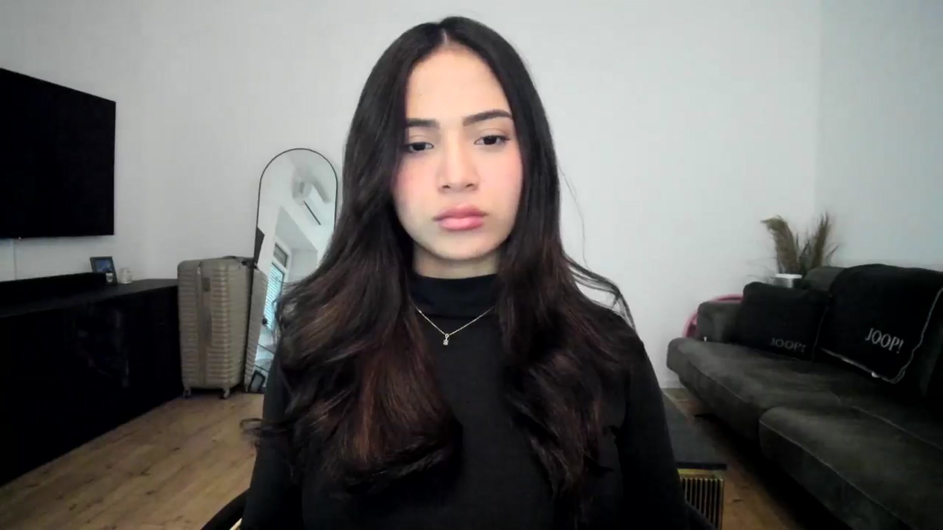 Gallery image thumbnail from Missabyy's myfreecams stream on, 12/28/2024, 13:13 image 6 of 20