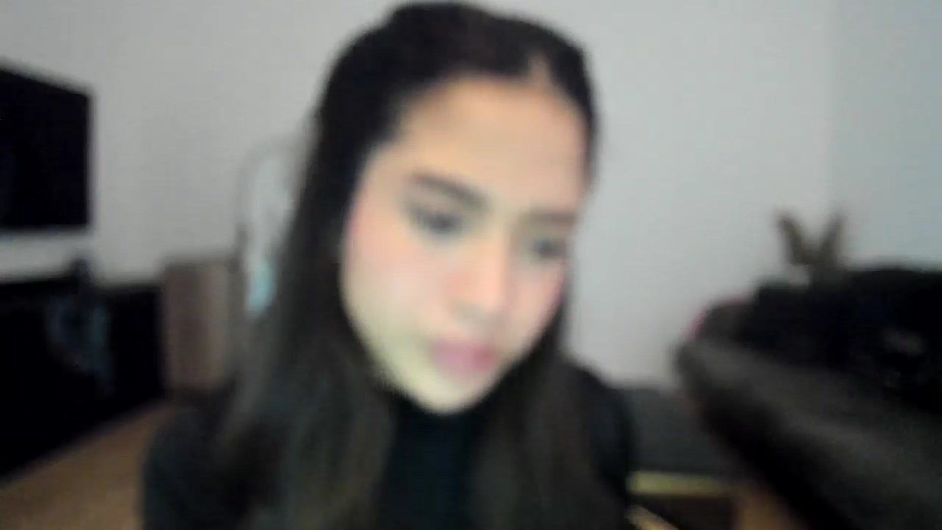 Gallery image thumbnail from Missabyy's myfreecams stream on, 12/28/2024, 13:41 image 7 of 20