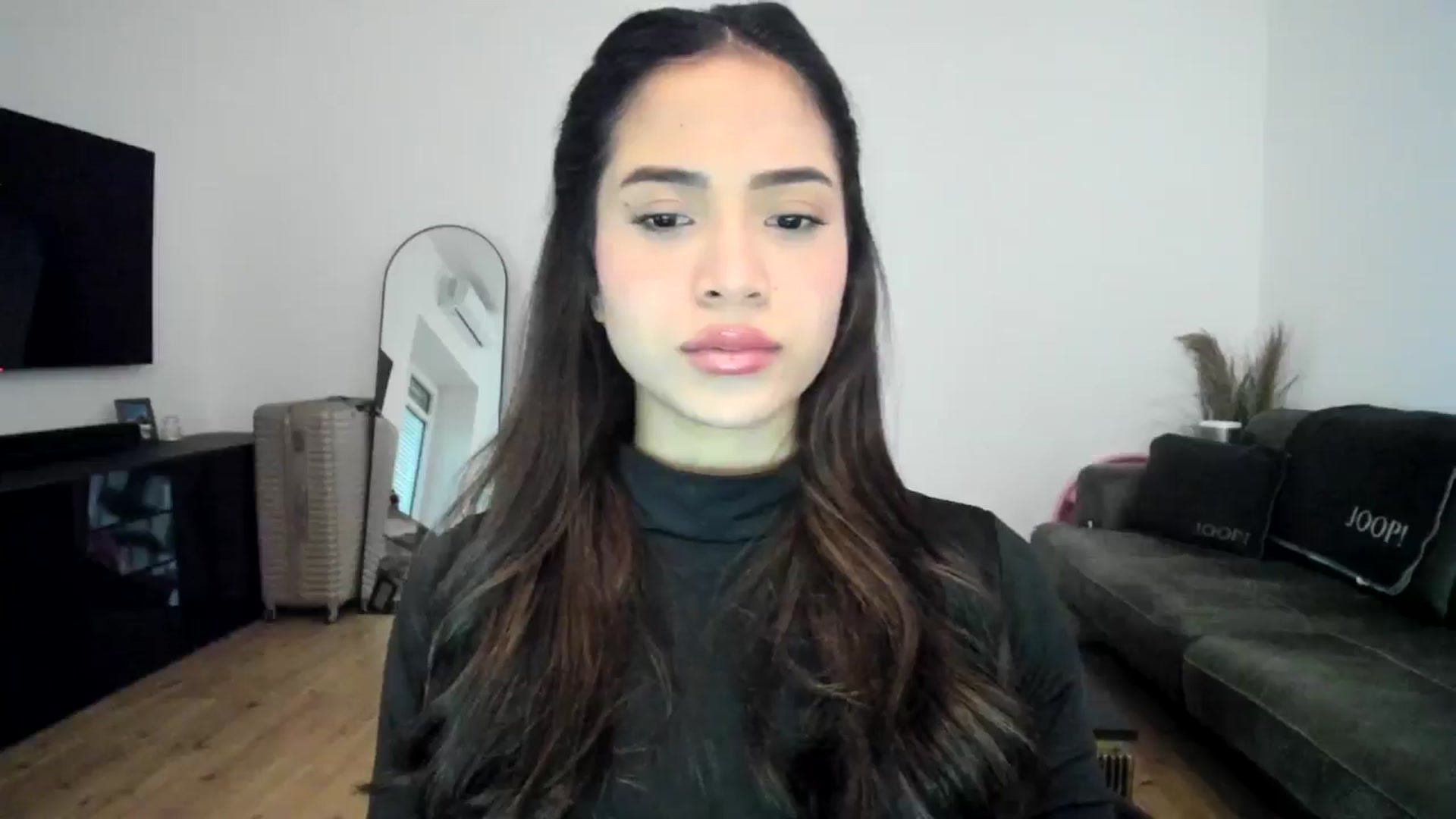 Gallery image thumbnail from Missabyy's myfreecams stream on, 12/28/2024, 13:41 image 20 of 20