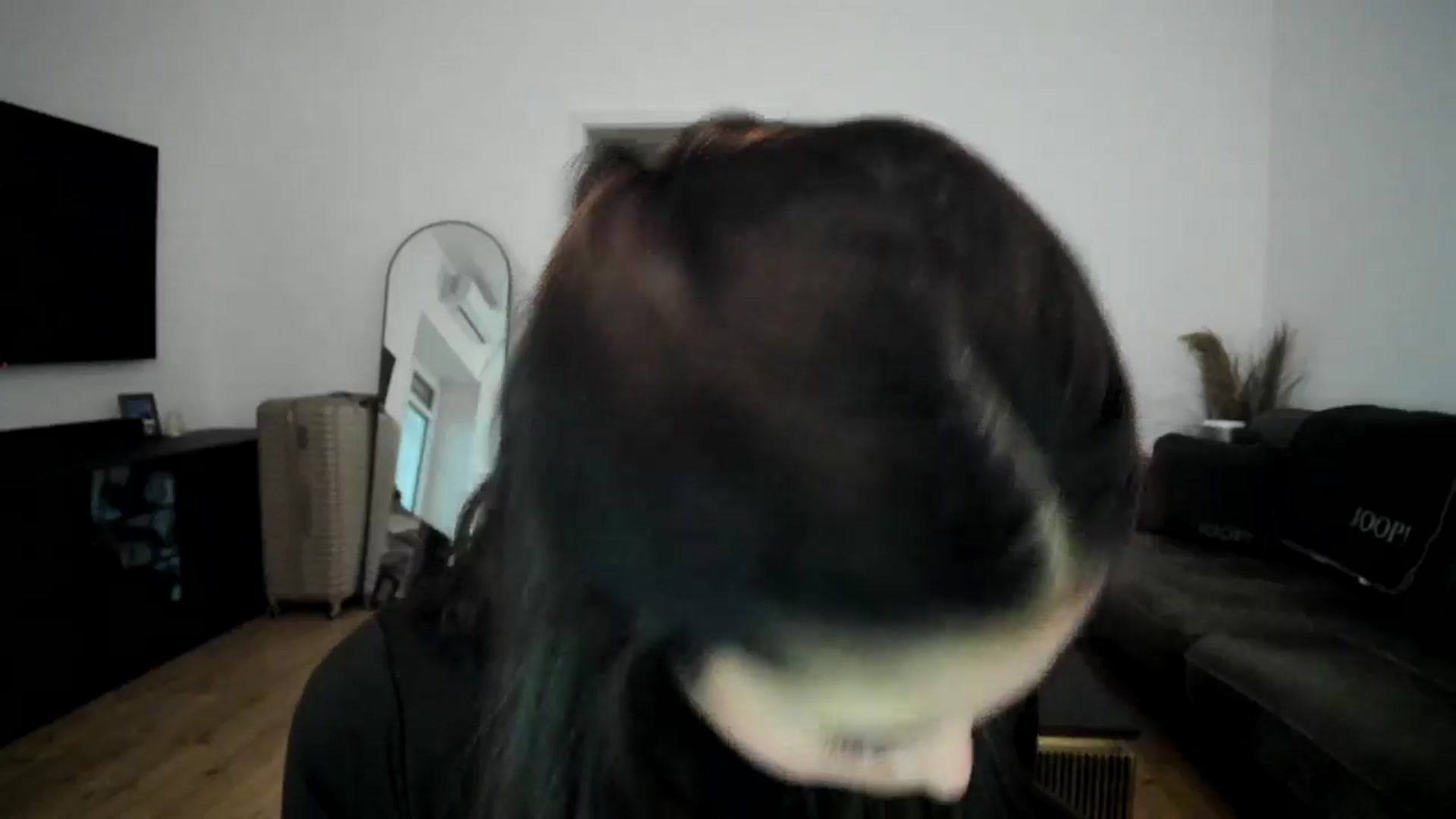 Gallery image thumbnail from Missabyy's myfreecams stream on, 12/28/2024, 13:41 image 2 of 20