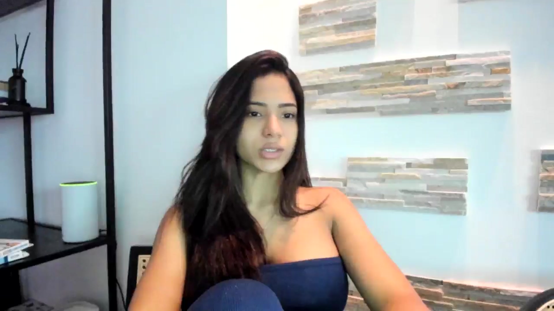 Gallery image thumbnail from Missabyy's myfreecams stream on, 01/02/2025, 09:26 image 4 of 20