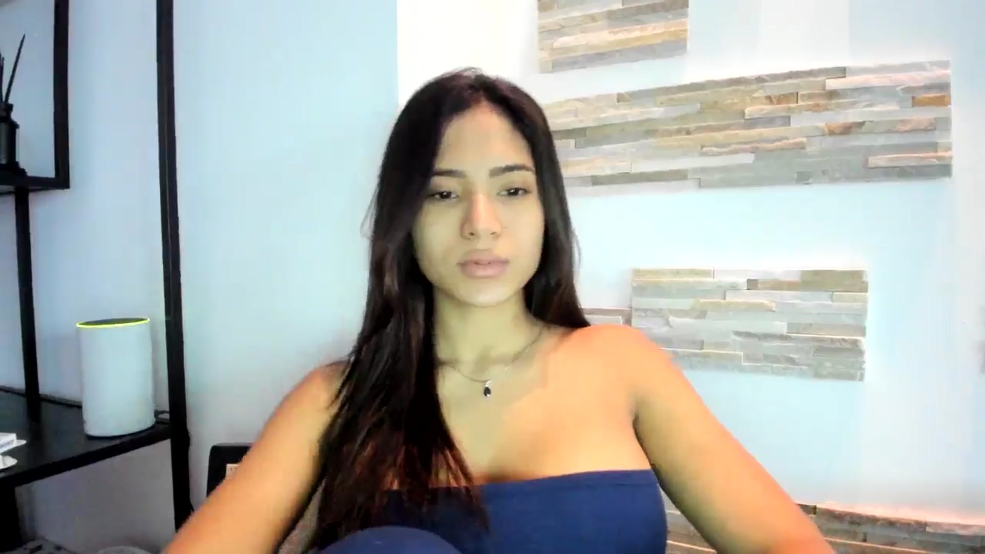 Gallery image thumbnail from Missabyy's myfreecams stream on, 01/02/2025, 09:26 image 9 of 20