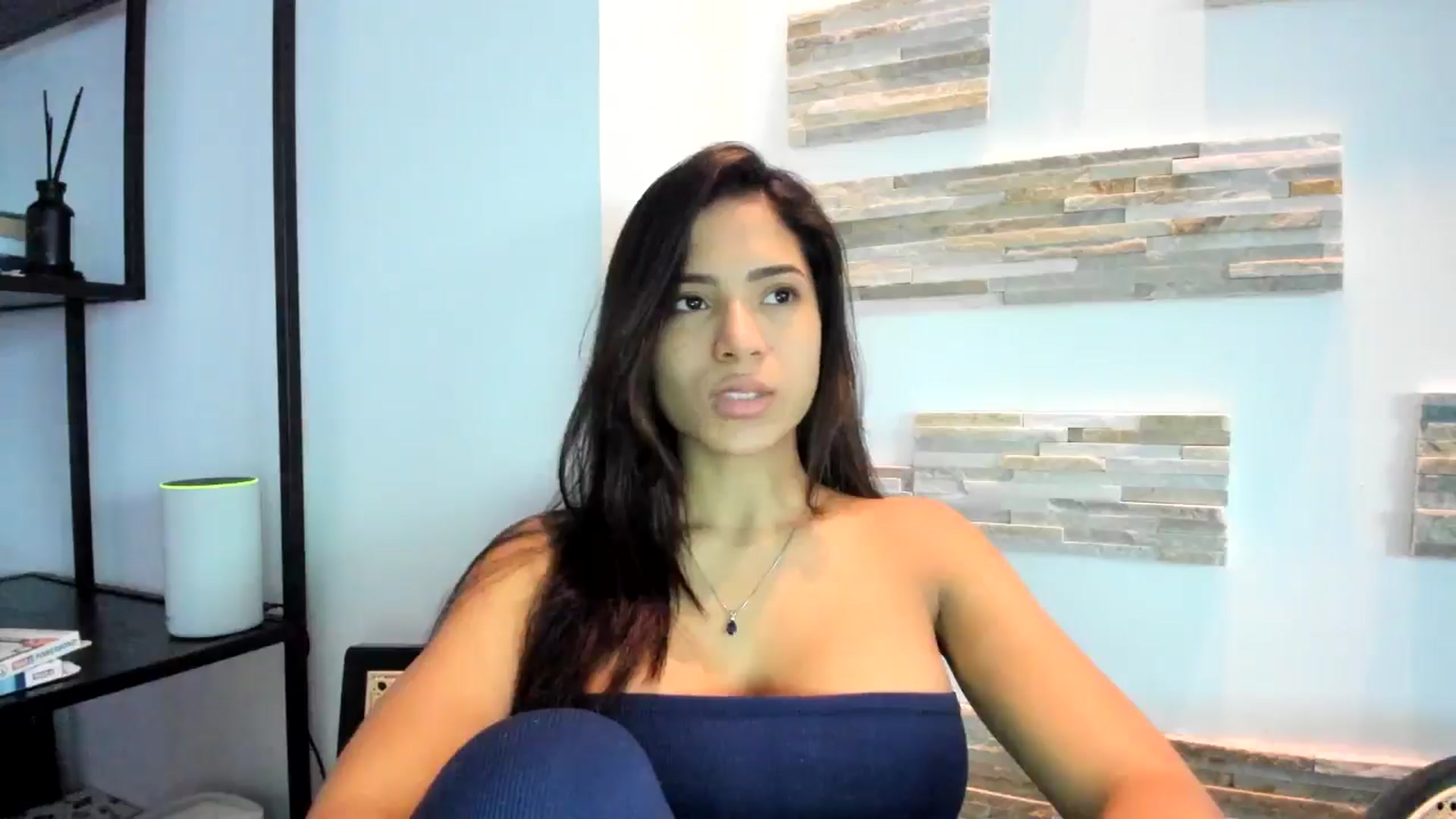 Gallery image thumbnail from Missabyy's myfreecams stream on, 01/02/2025, 09:26 image 3 of 20