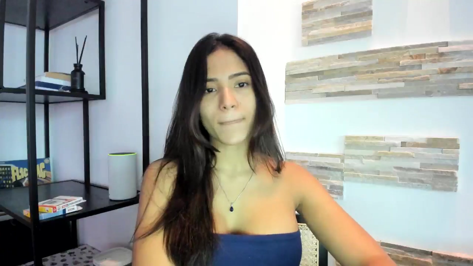 Gallery image thumbnail from Missabyy's myfreecams stream on, 01/02/2025, 09:26 image 19 of 20