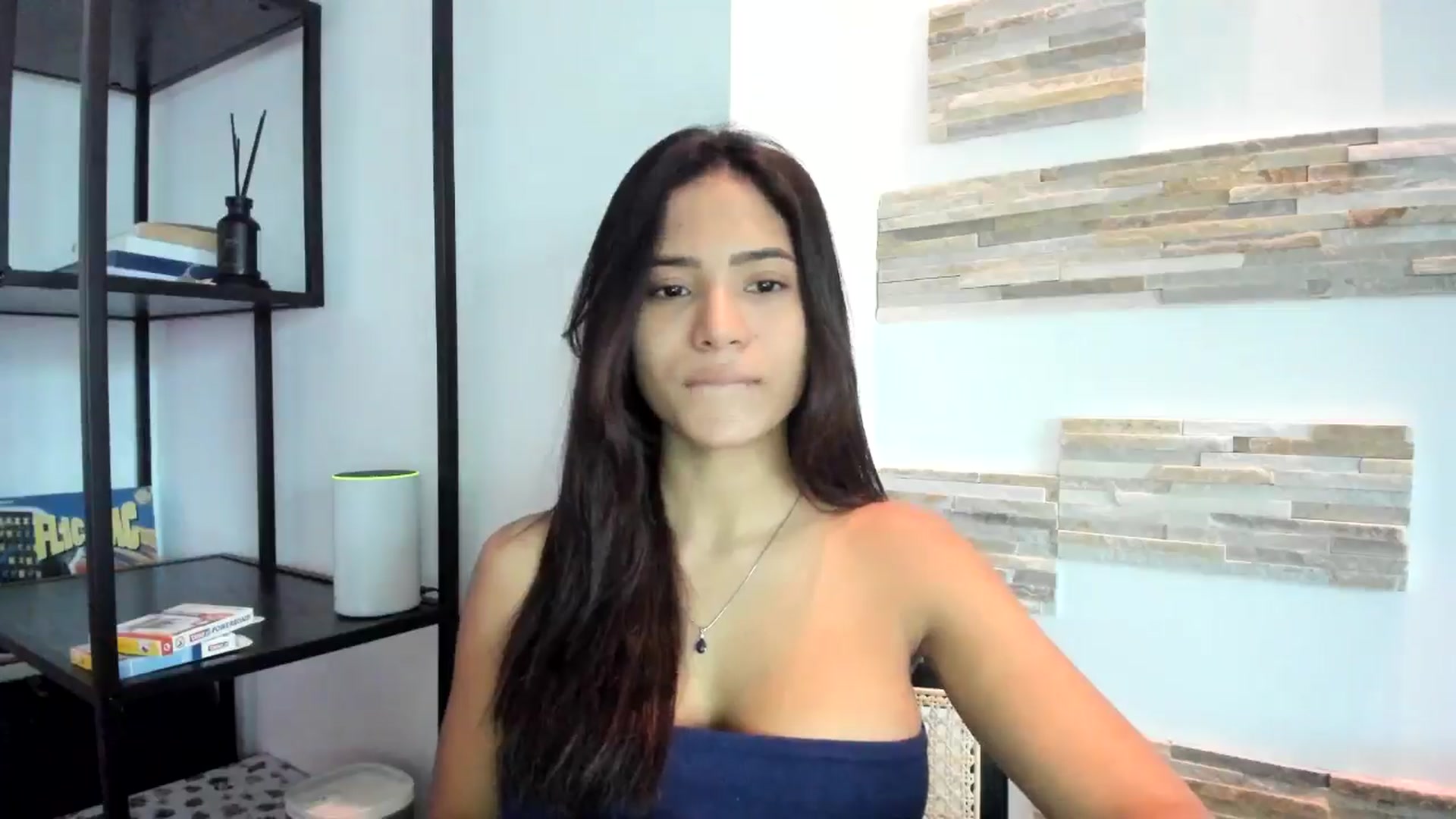 Gallery image thumbnail from Missabyy's myfreecams stream on, 01/02/2025, 09:47 image 5 of 20
