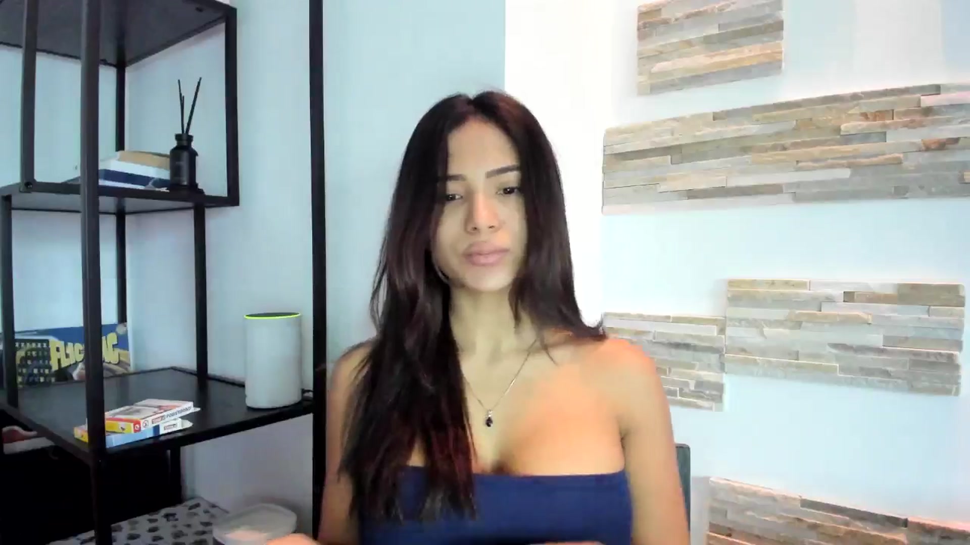 Gallery image thumbnail from Missabyy's myfreecams stream on, 01/02/2025, 09:47 image 18 of 20
