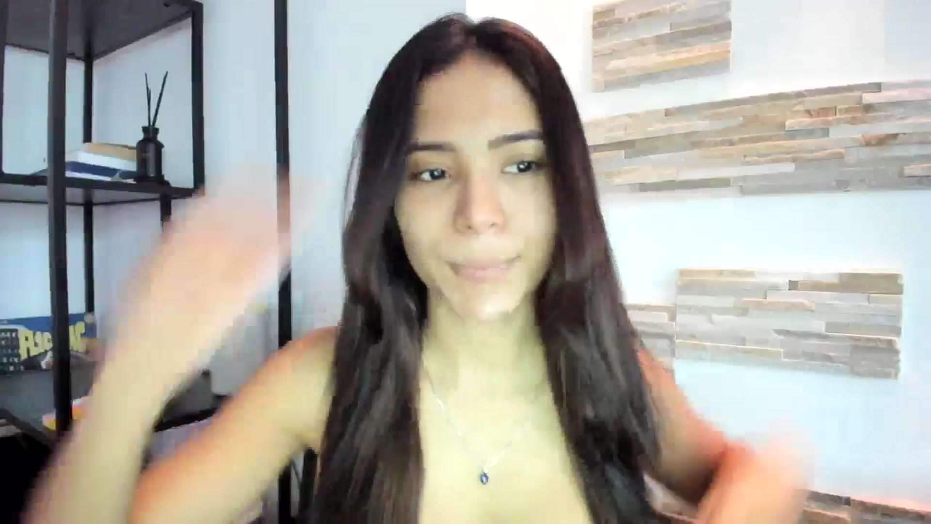 Gallery image thumbnail from Missabyy's myfreecams stream on, 01/02/2025, 09:47 image 3 of 20