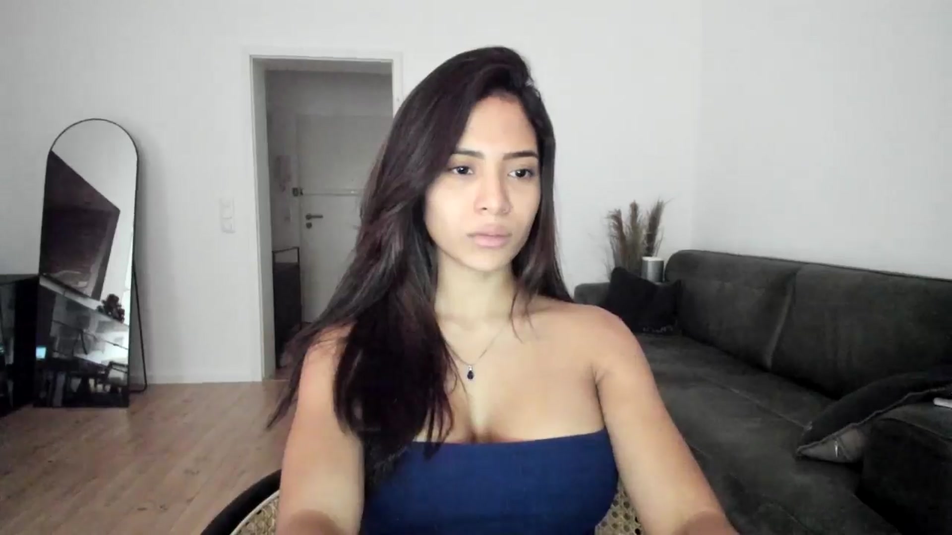 Gallery image thumbnail from Missabyy's myfreecams stream on, 01/02/2025, 12:01 image 6 of 20