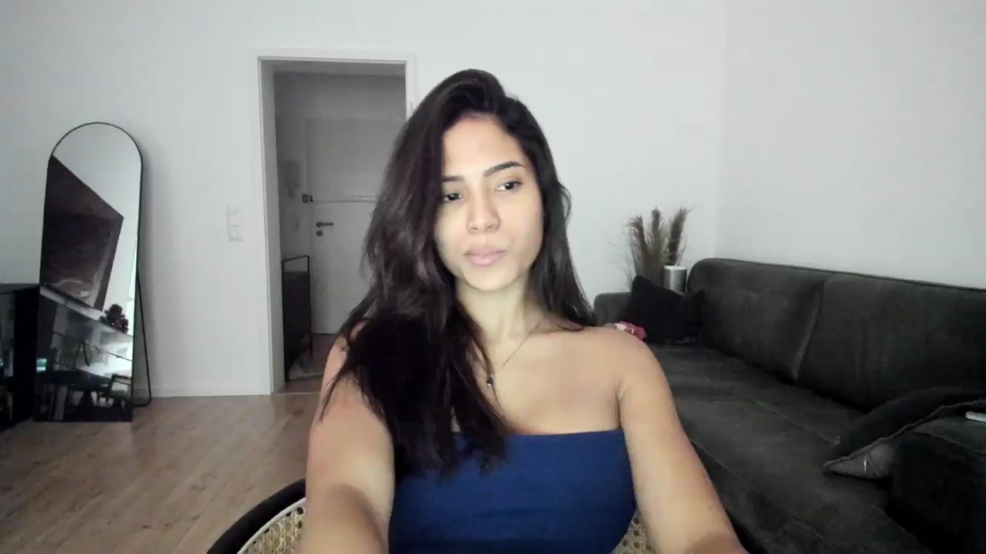 Gallery image thumbnail from Missabyy's myfreecams stream on, 01/02/2025, 12:01 image 2 of 20