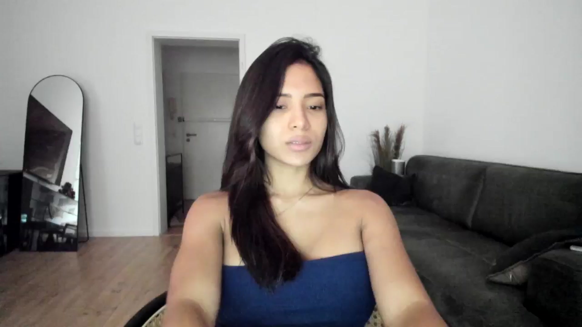 Gallery image thumbnail from Missabyy's myfreecams stream on, 01/02/2025, 12:01 image 13 of 20