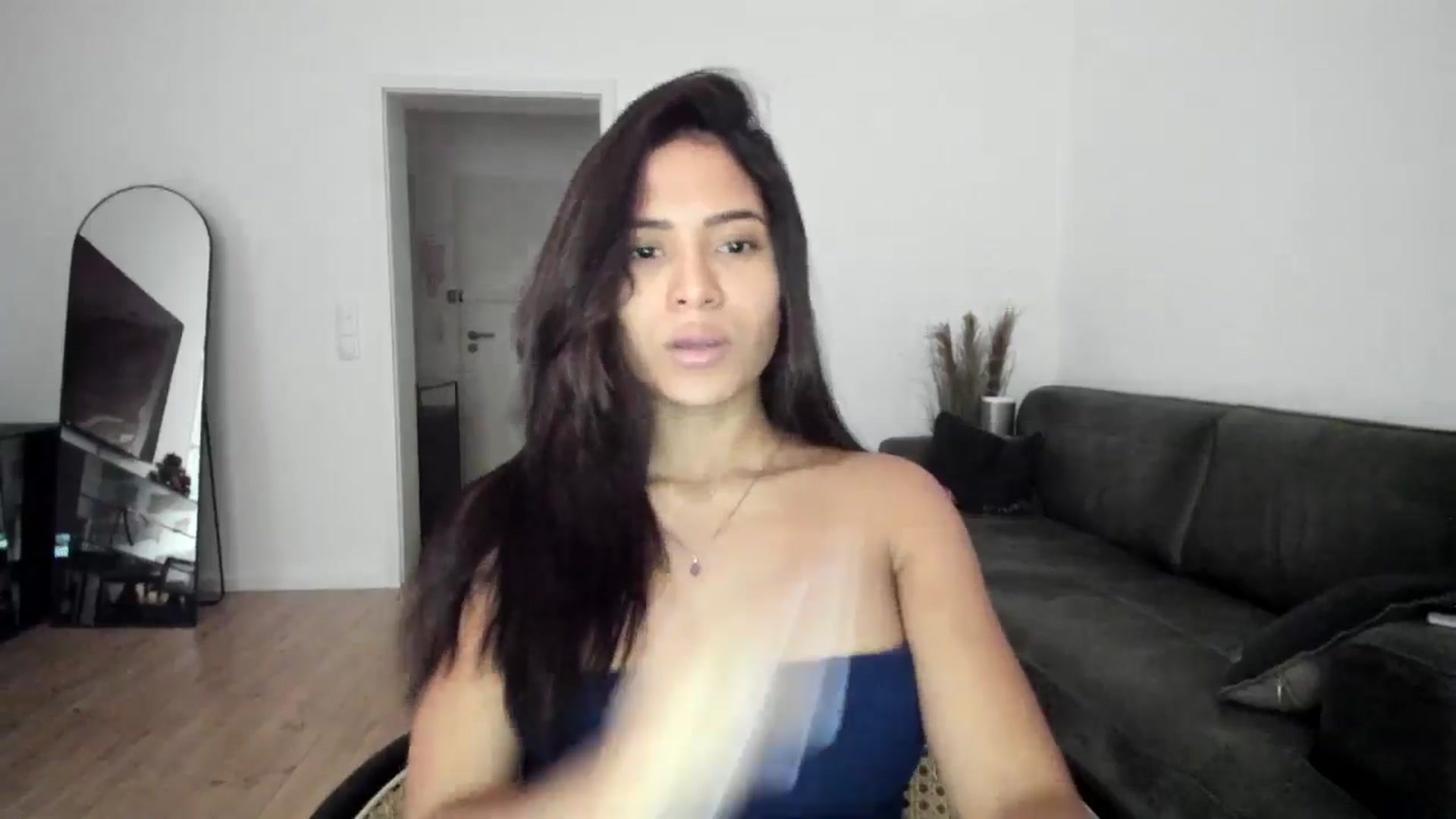Gallery image thumbnail from Missabyy's myfreecams stream on, 01/02/2025, 12:01 image 5 of 20