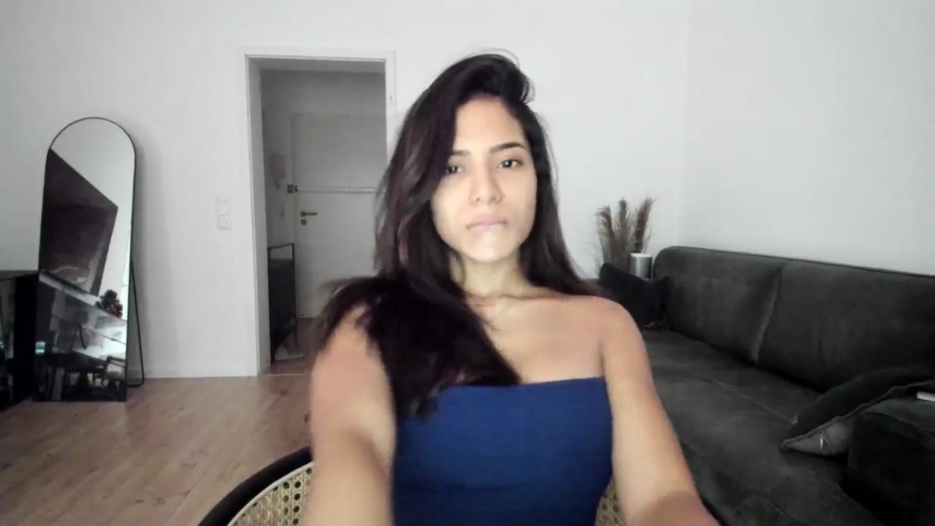 Gallery image thumbnail from Missabyy's myfreecams stream on, 01/02/2025, 12:01 image 9 of 20