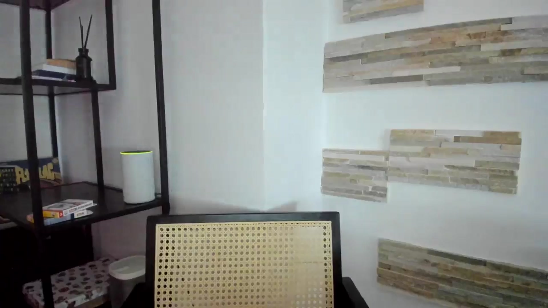 Gallery image thumbnail from Missabyy's myfreecams stream on, 01/02/2025, 13:21 image 20 of 20