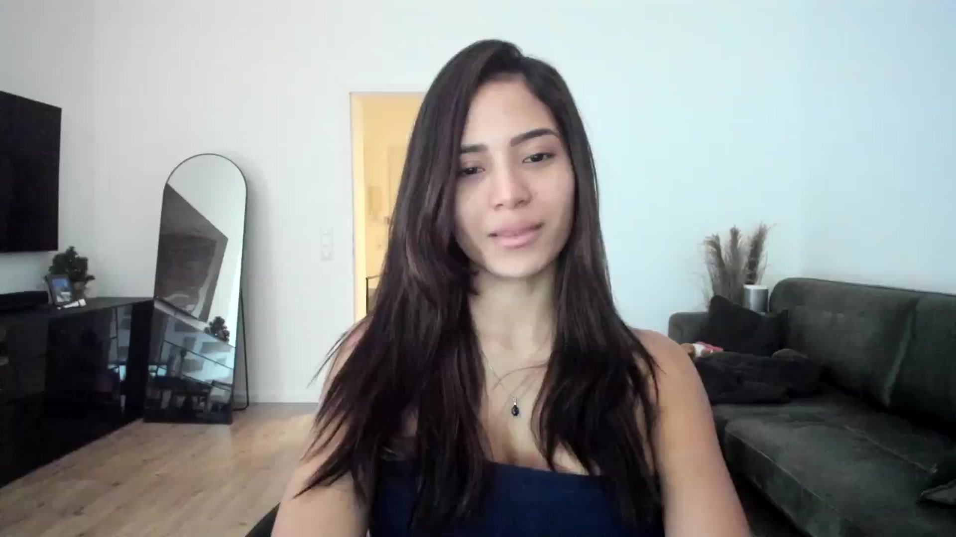 Gallery image thumbnail from Missabyy's myfreecams stream on, 01/02/2025, 13:39 image 8 of 20