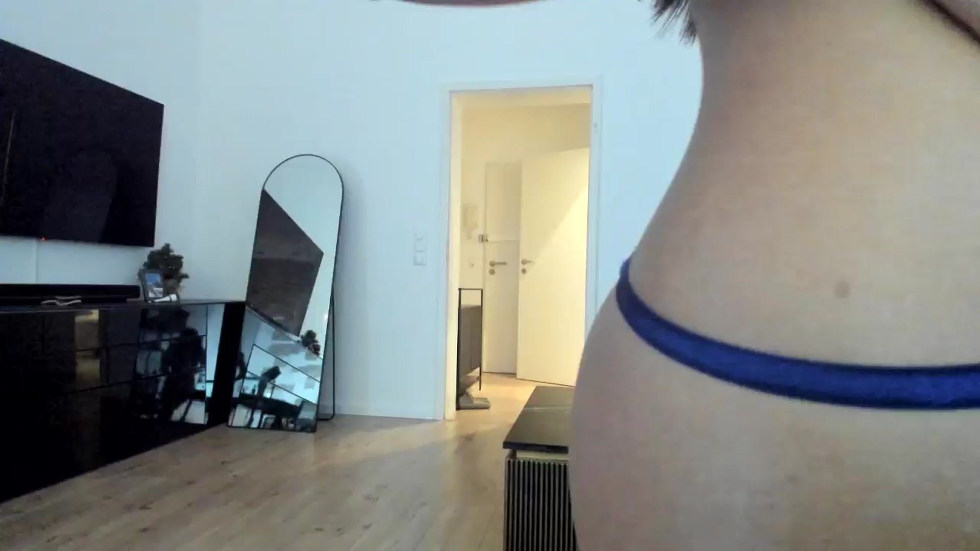 Gallery image thumbnail from Missabyy's myfreecams stream on, 01/02/2025, 13:39 image 19 of 20