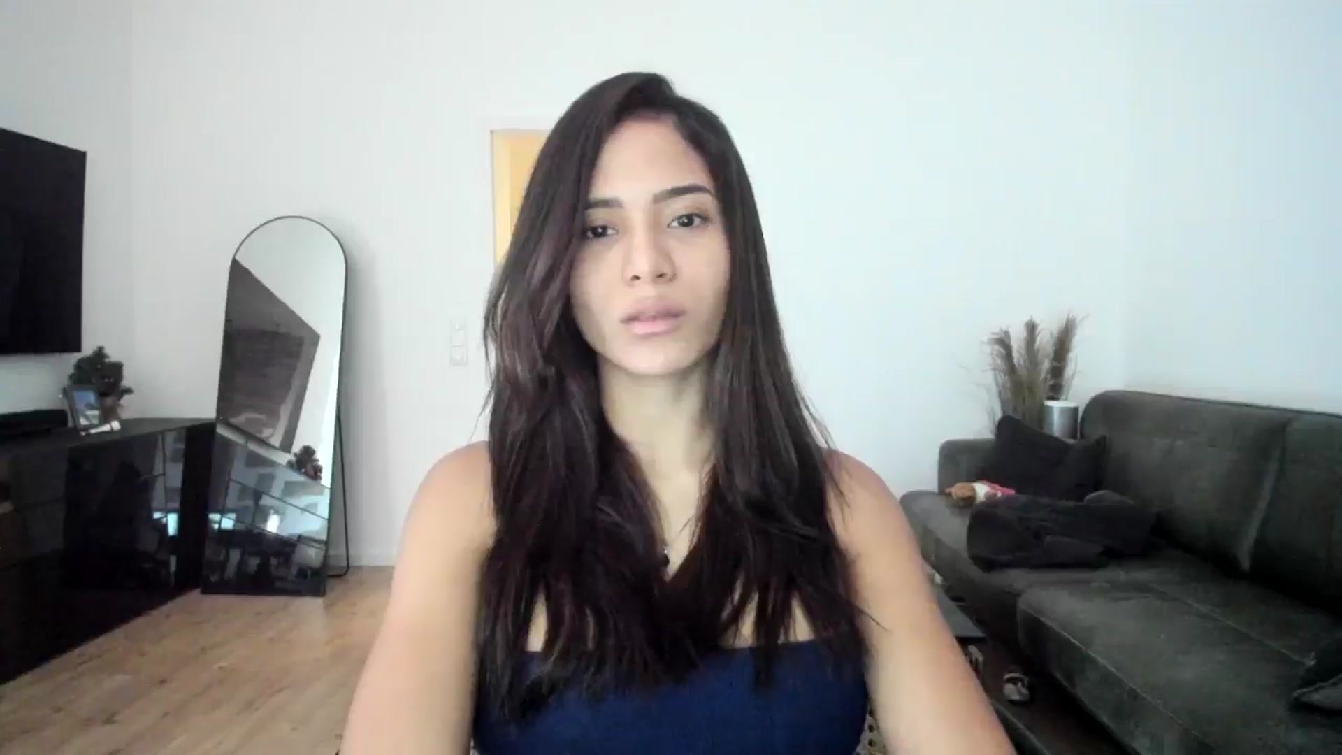 Gallery image thumbnail from Missabyy's myfreecams stream on, 01/02/2025, 13:39 image 6 of 20