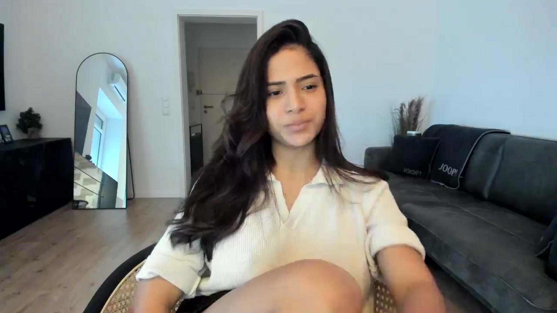 Gallery image thumbnail from Missabyy's myfreecams stream on, 01/07/2025, 11:35 image 8 of 20
