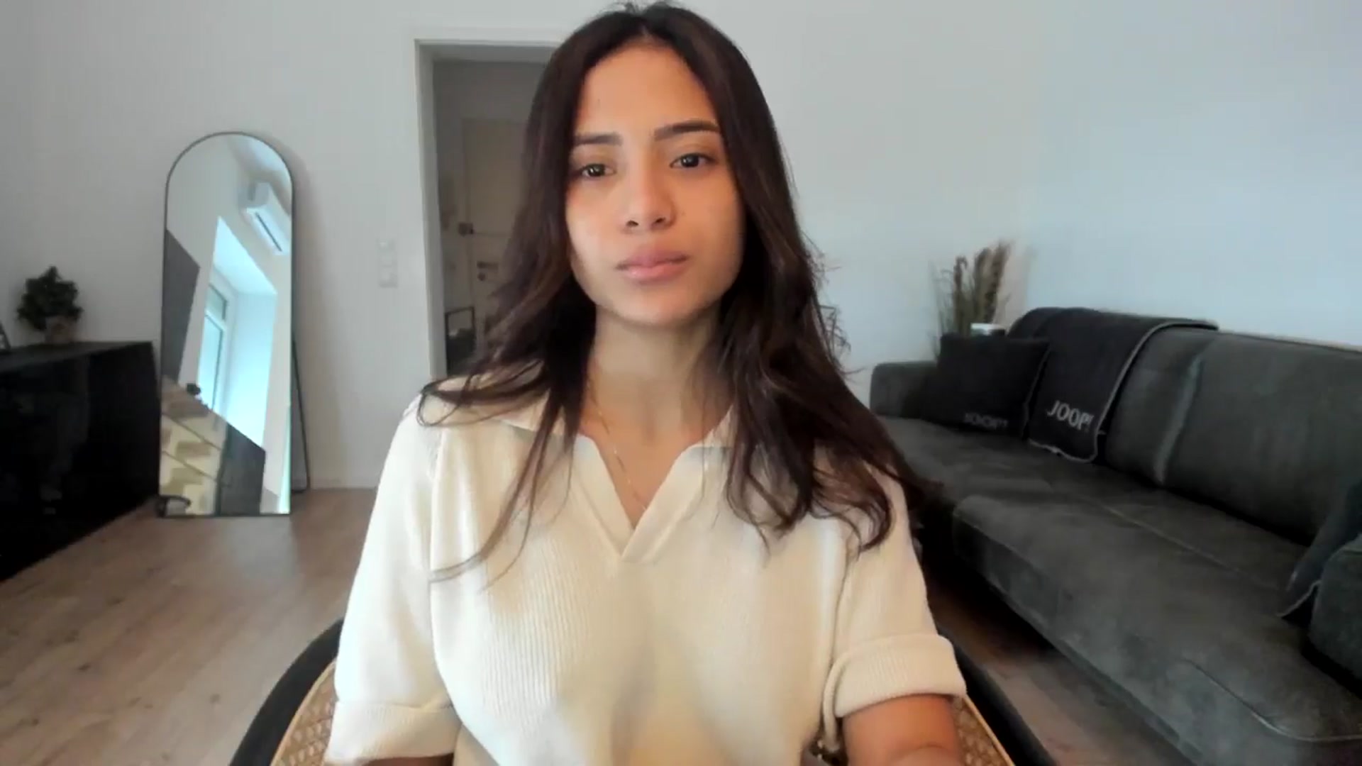 Gallery image thumbnail from Missabyy's myfreecams stream on, 01/07/2025, 11:35 image 15 of 20