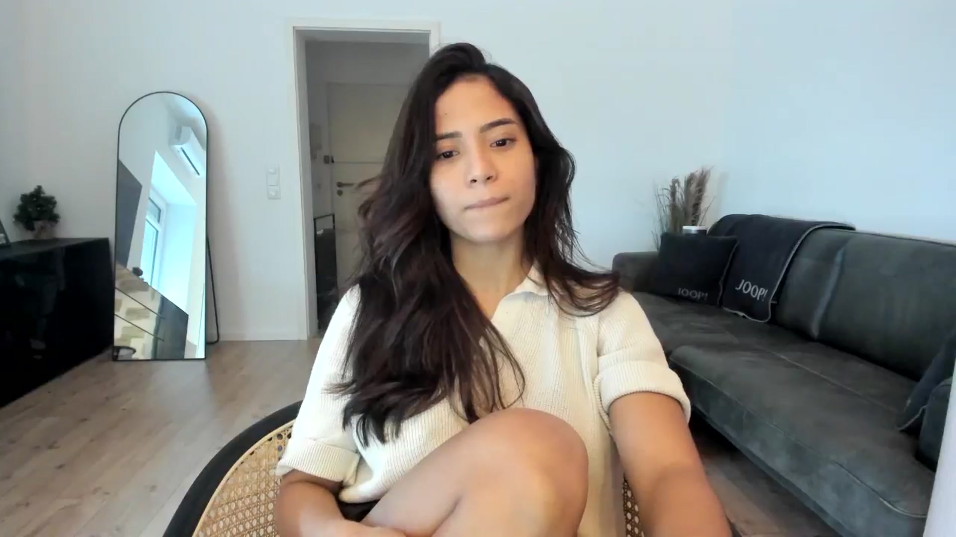 Gallery image thumbnail from Missabyy's myfreecams stream on, 01/07/2025, 11:35 image 11 of 20