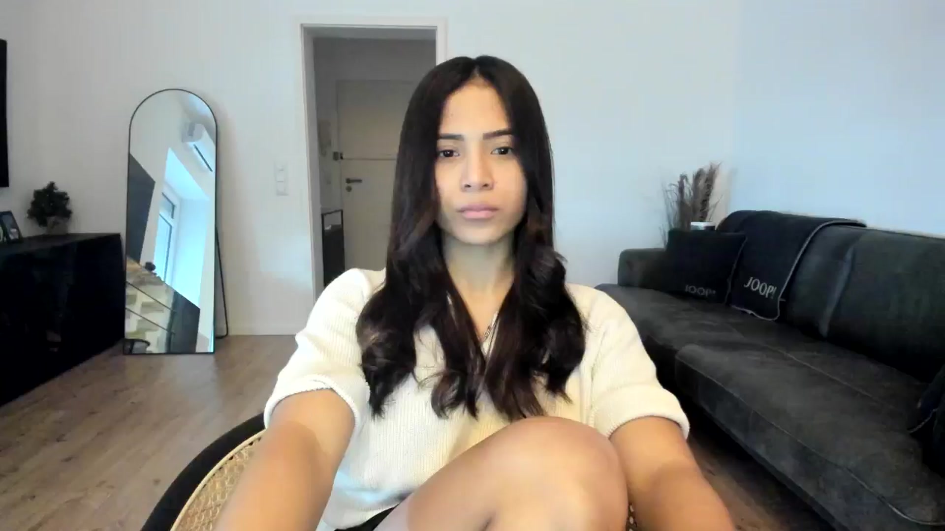 Gallery image thumbnail from Missabyy's myfreecams stream on, 01/07/2025, 11:35 image 5 of 20