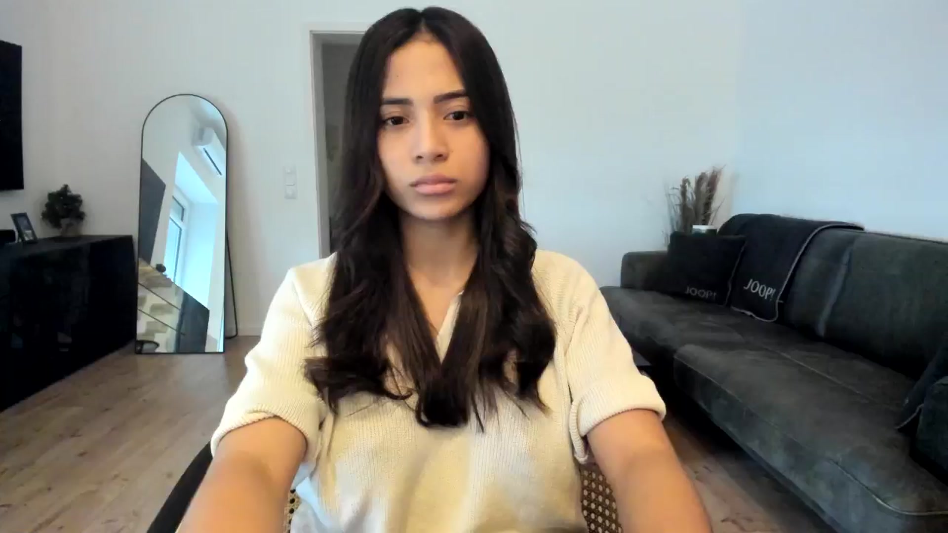 Gallery image thumbnail from Missabyy's myfreecams stream on, 01/07/2025, 11:35 image 1 of 20