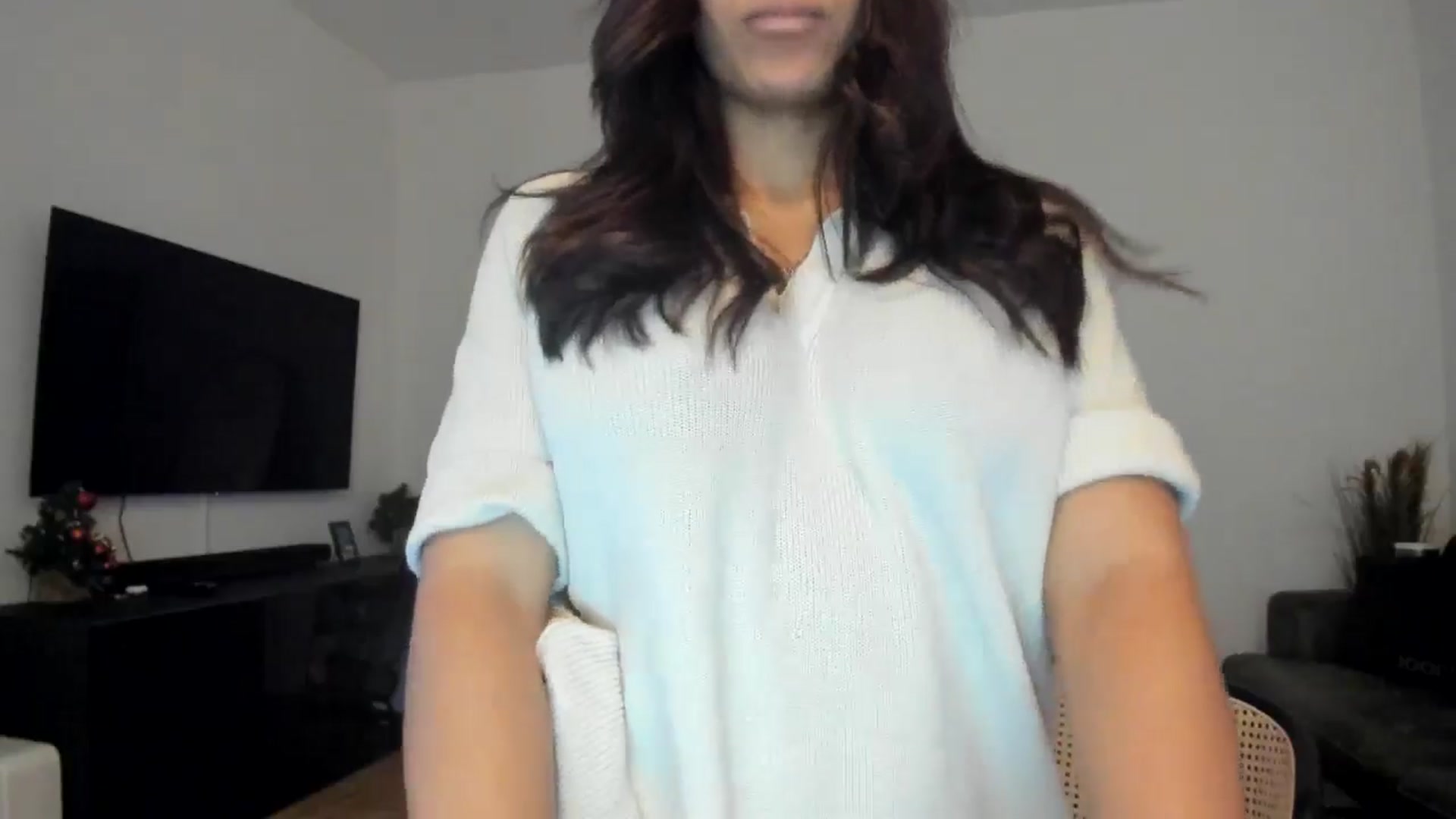Gallery image thumbnail from Missabyy's myfreecams stream on, 01/07/2025, 12:10 image 12 of 20