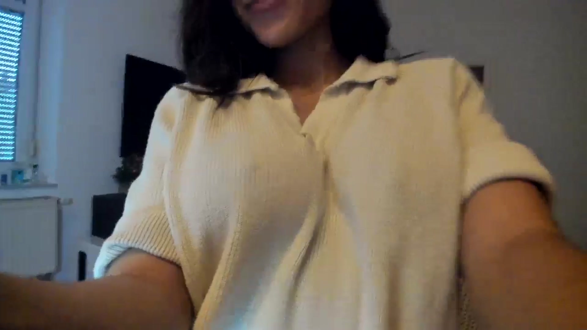 Gallery image thumbnail from Missabyy's myfreecams stream on, 01/07/2025, 12:10 image 6 of 20