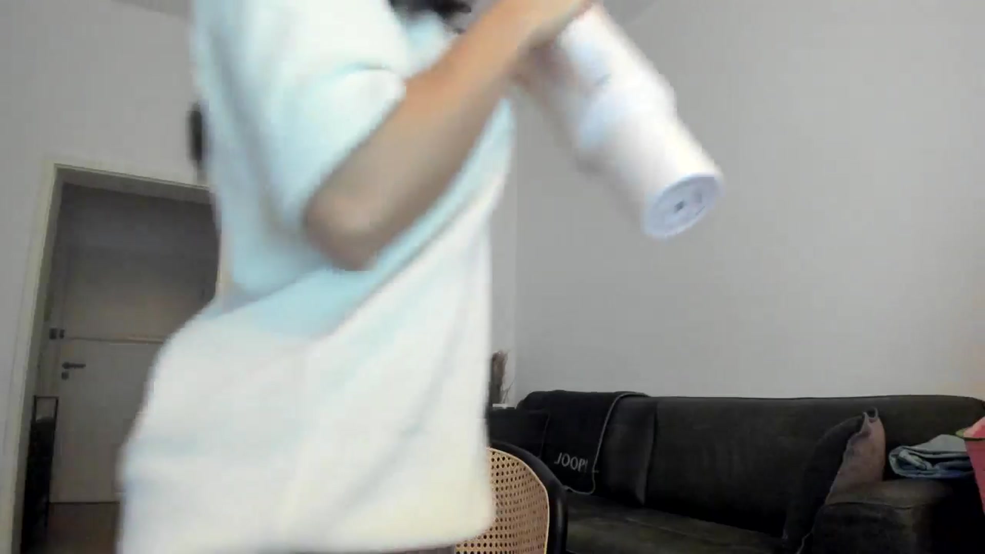 Gallery image thumbnail from Missabyy's myfreecams stream on, 01/07/2025, 12:10 image 9 of 20
