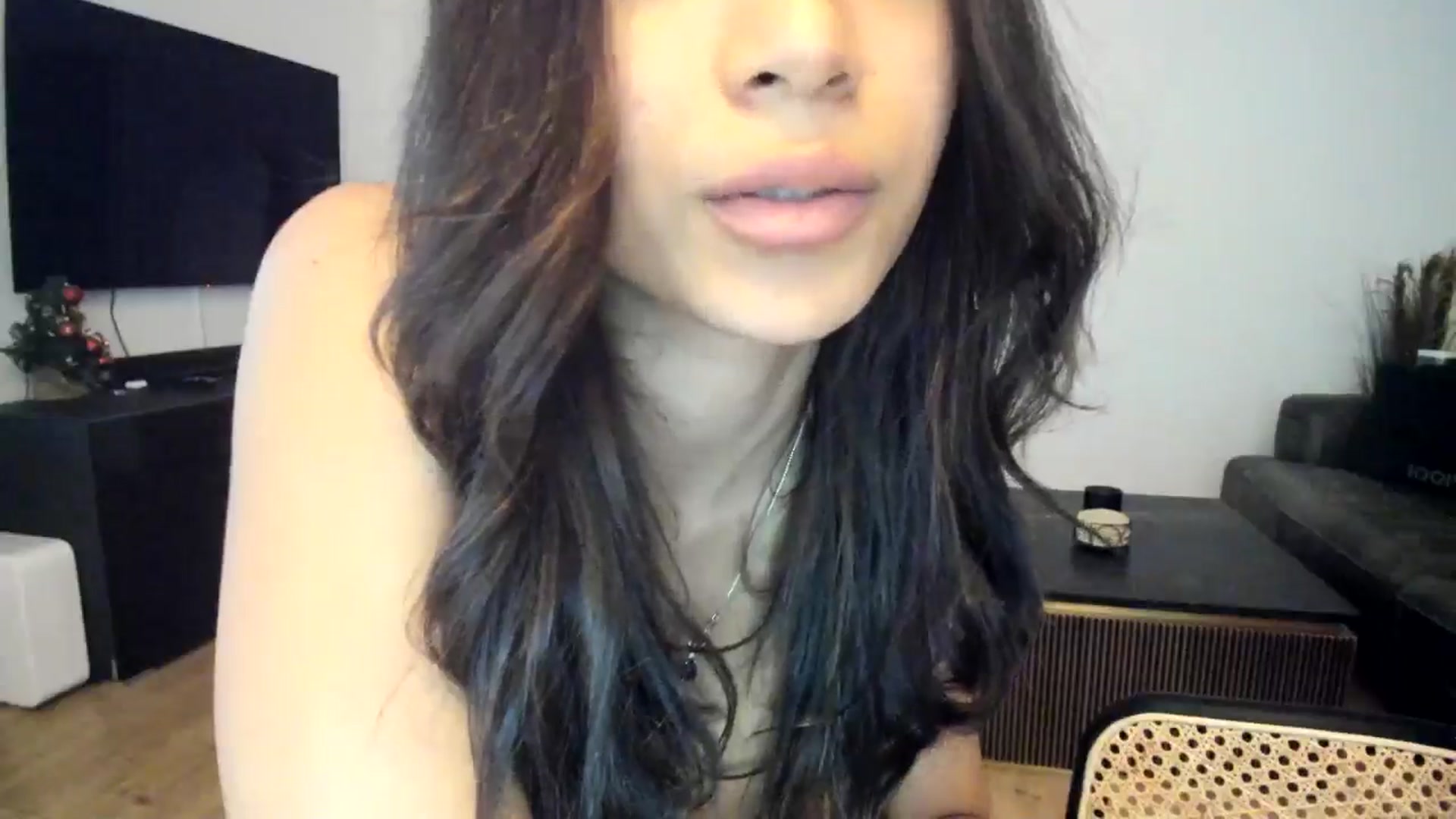 Gallery image thumbnail from Missabyy's myfreecams stream on, 01/07/2025, 12:10 image 17 of 20