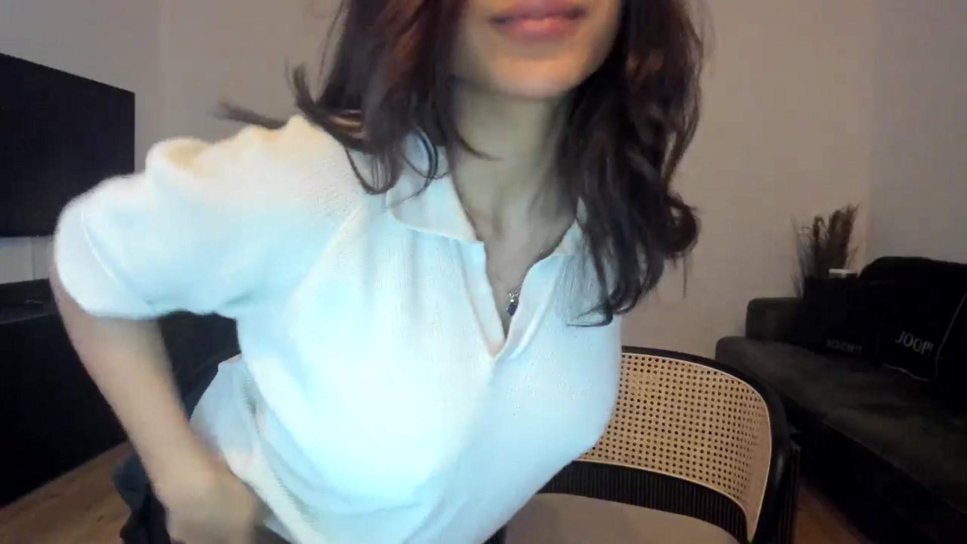 Gallery image thumbnail from Missabyy's myfreecams stream on, 01/07/2025, 12:10 image 5 of 20