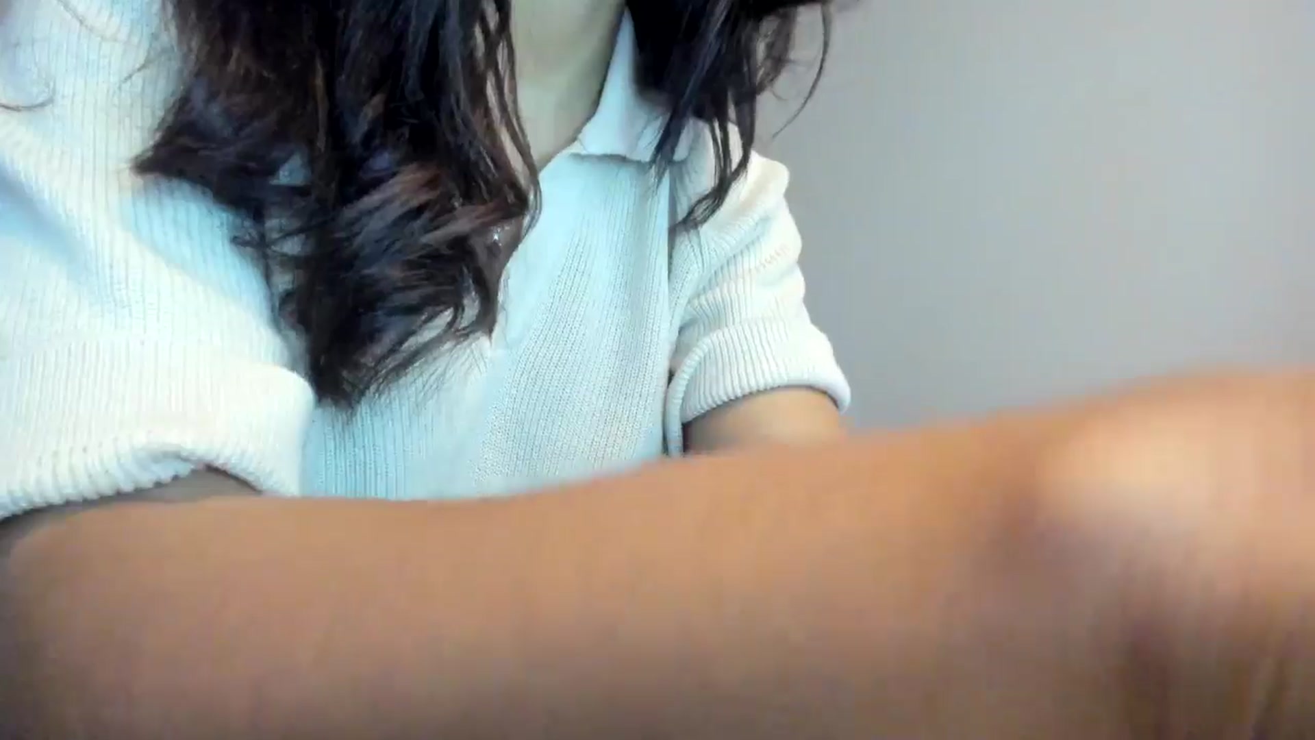 Gallery image thumbnail from Missabyy's myfreecams stream on, 01/07/2025, 12:10 image 10 of 20