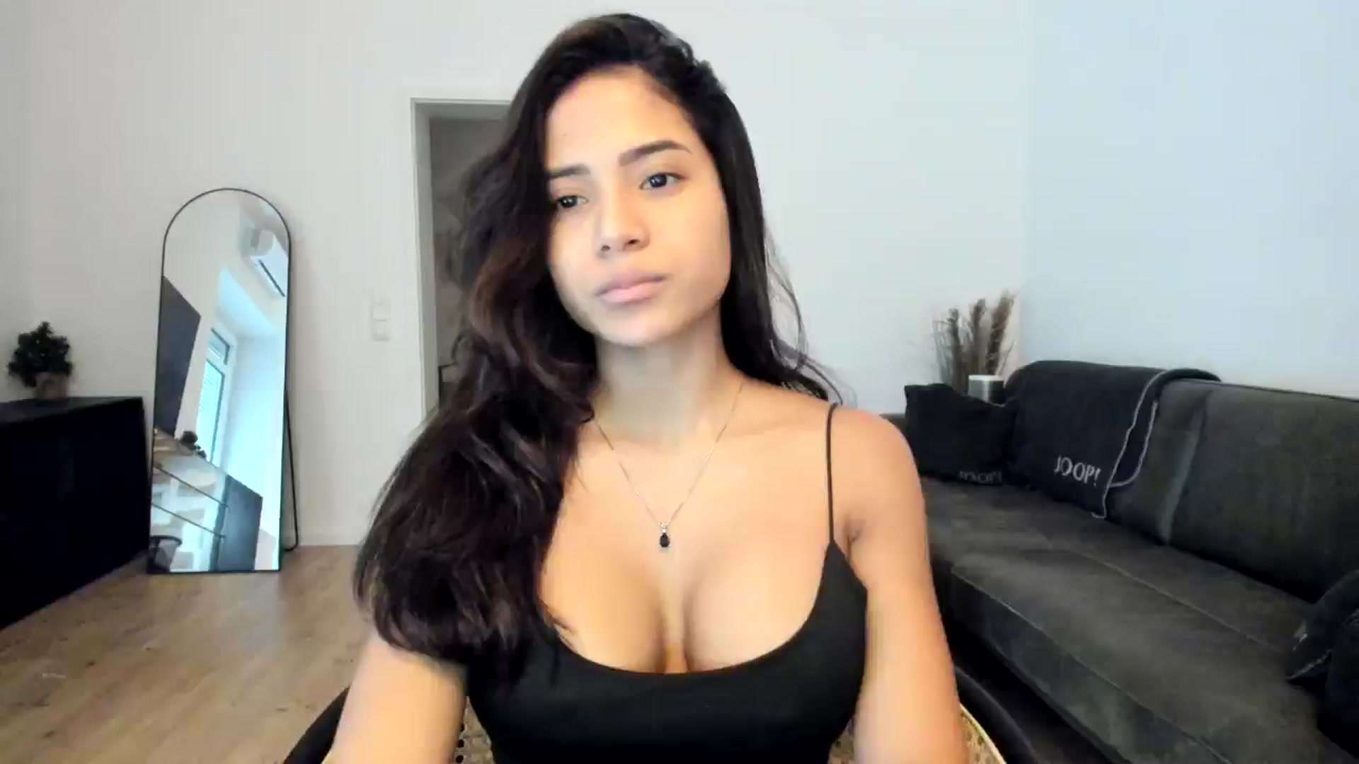 Gallery image thumbnail from Missabyy's myfreecams stream on, 01/08/2025, 13:34 image 1 of 20
