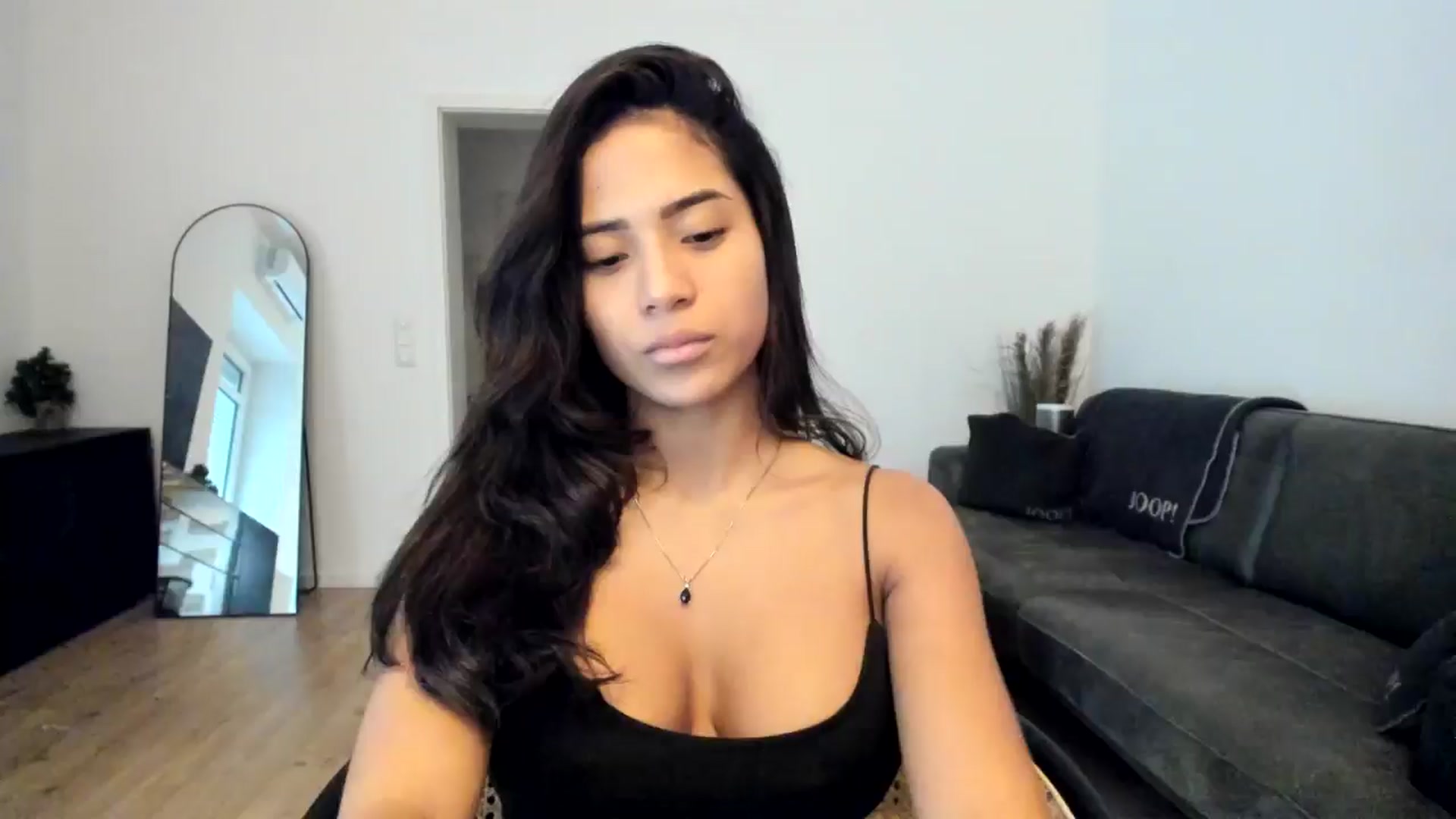 Gallery image thumbnail from Missabyy's myfreecams stream on, 01/08/2025, 13:52 image 1 of 20