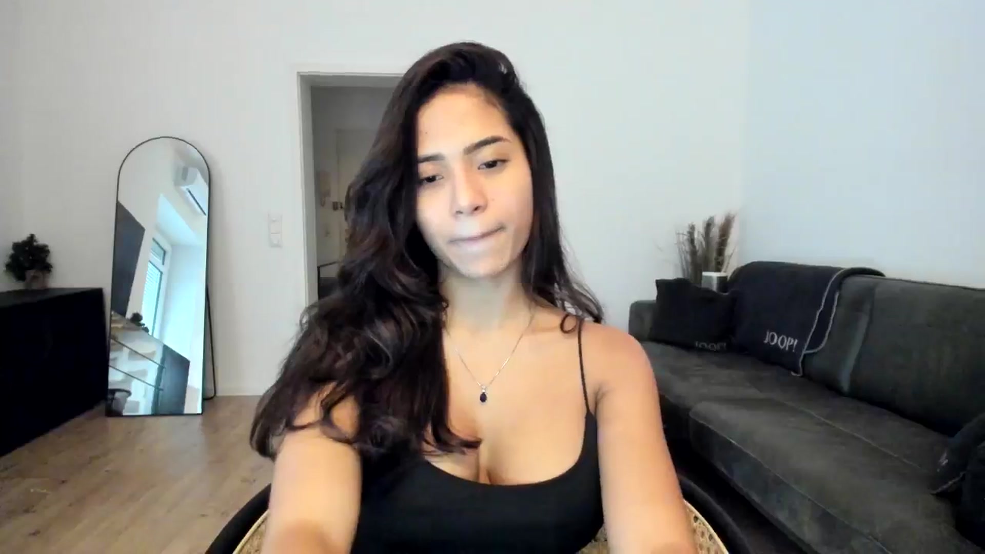 Gallery image thumbnail from Missabyy's myfreecams stream on, 01/08/2025, 13:52 image 5 of 20