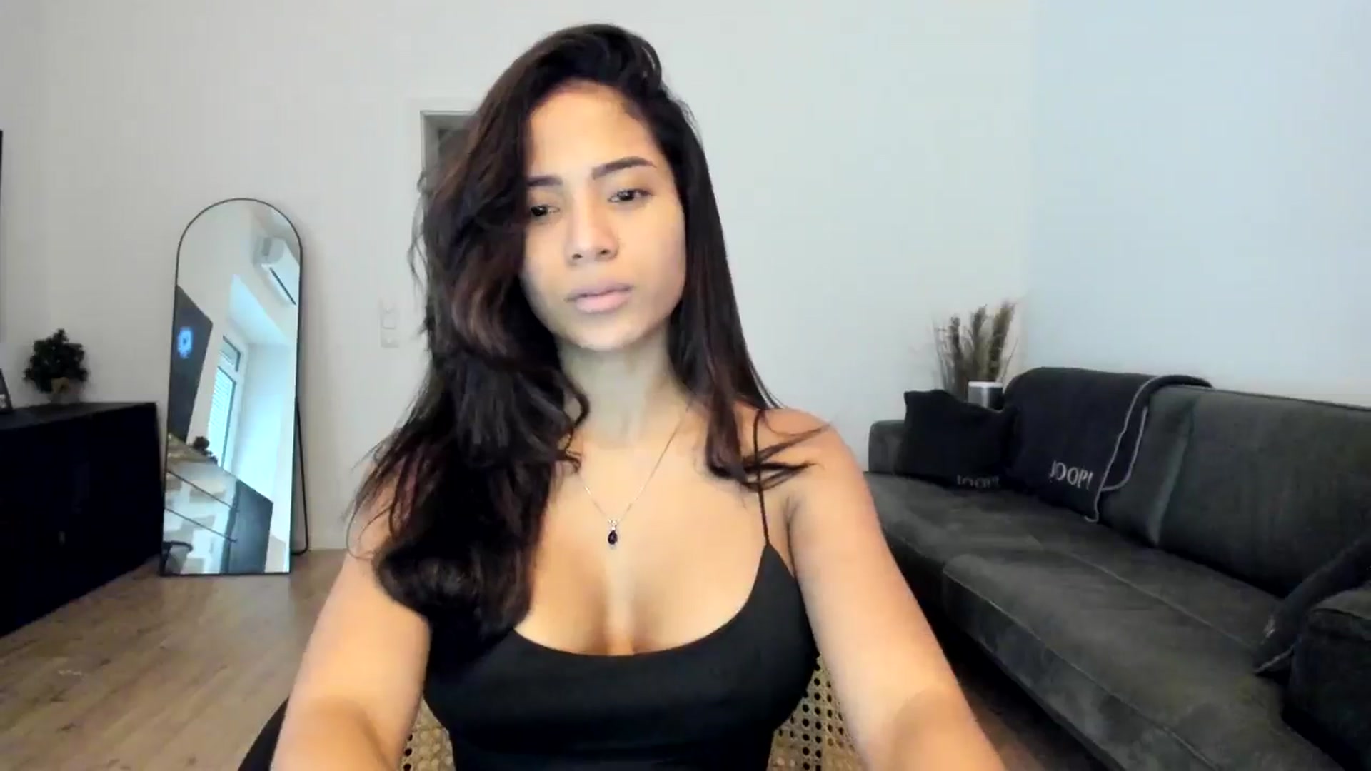 Gallery image thumbnail from Missabyy's myfreecams stream on, 01/08/2025, 13:52 image 18 of 20