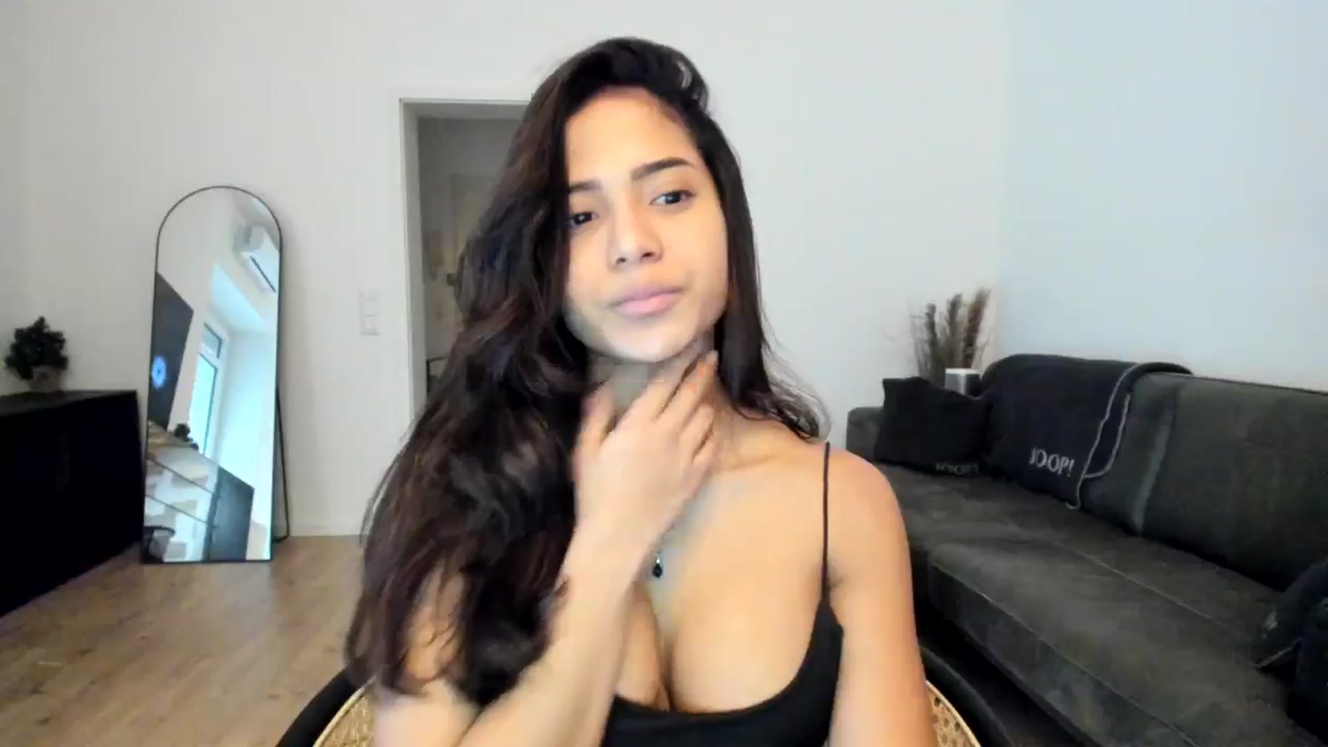Gallery image thumbnail from Missabyy's myfreecams stream on, 01/08/2025, 13:52 image 3 of 20
