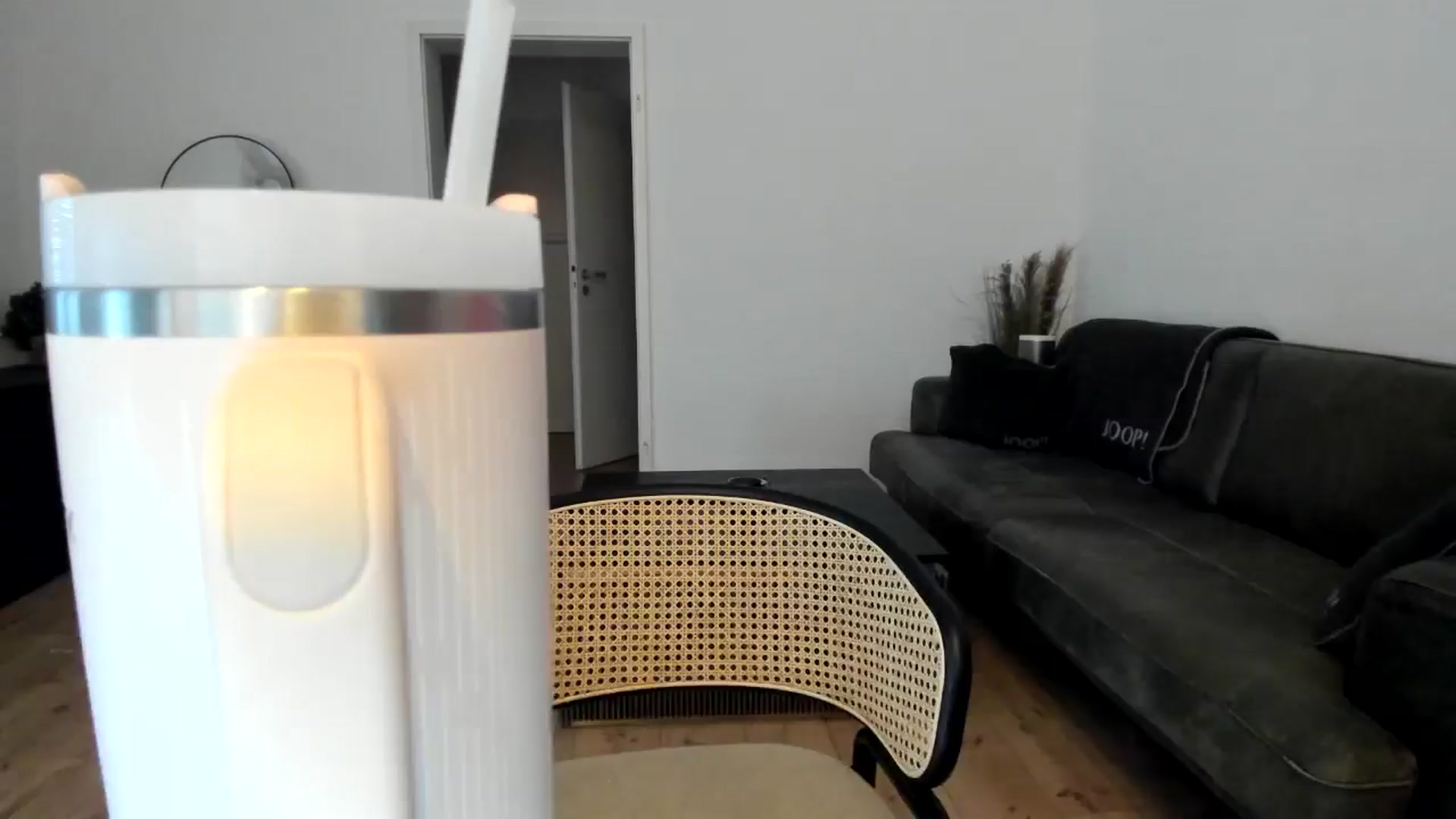 Gallery image thumbnail from Missabyy's myfreecams stream on, 01/08/2025, 13:52 image 11 of 20