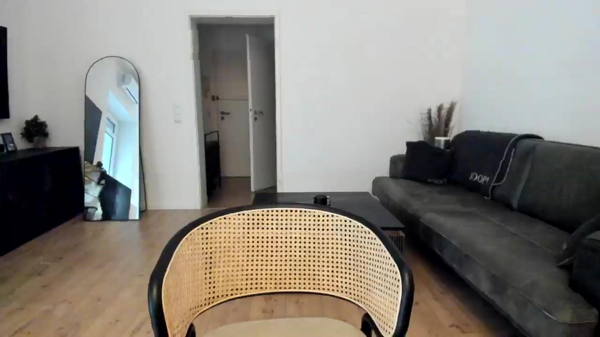Gallery image thumbnail from Missabyy's myfreecams stream on, 01/08/2025, 13:52 image 15 of 20