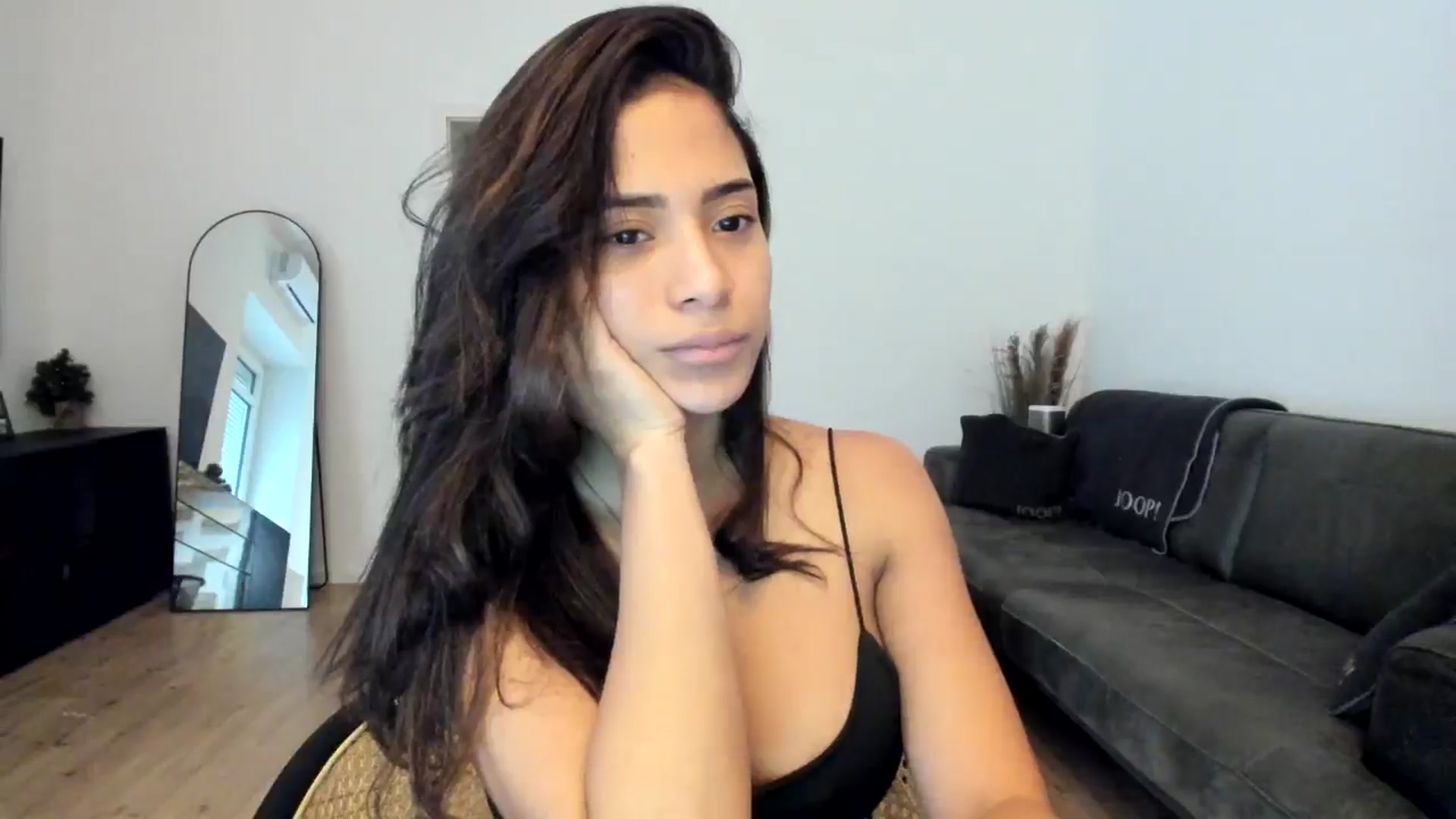 Gallery image thumbnail from Missabyy's myfreecams stream on, 01/08/2025, 13:52 image 19 of 20