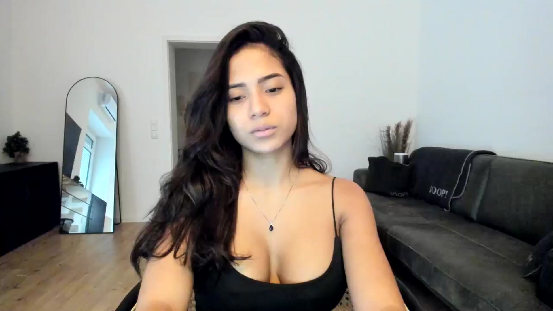 Gallery image thumbnail from Missabyy's myfreecams stream on, 01/08/2025, 13:52 image 2 of 20