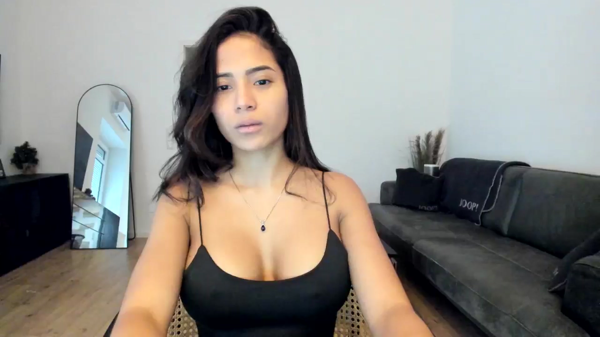 Gallery image thumbnail from Missabyy's myfreecams stream on, 01/08/2025, 13:52 image 17 of 20