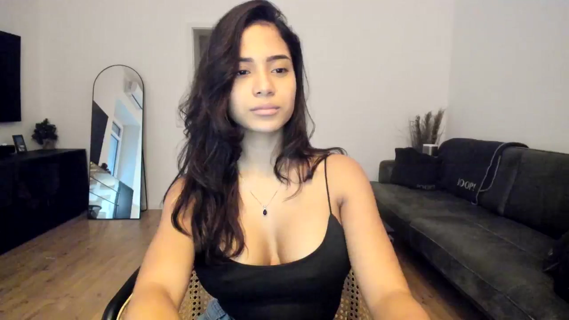 Gallery image thumbnail from Missabyy's myfreecams stream on, 01/08/2025, 14:52 image 3 of 20