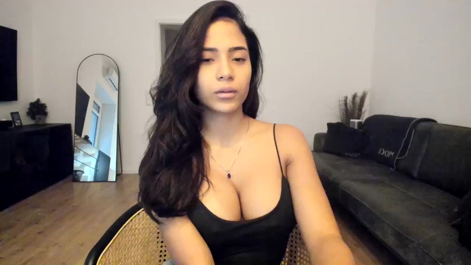 Gallery image thumbnail from Missabyy's myfreecams stream on, 01/08/2025, 14:52 image 5 of 20