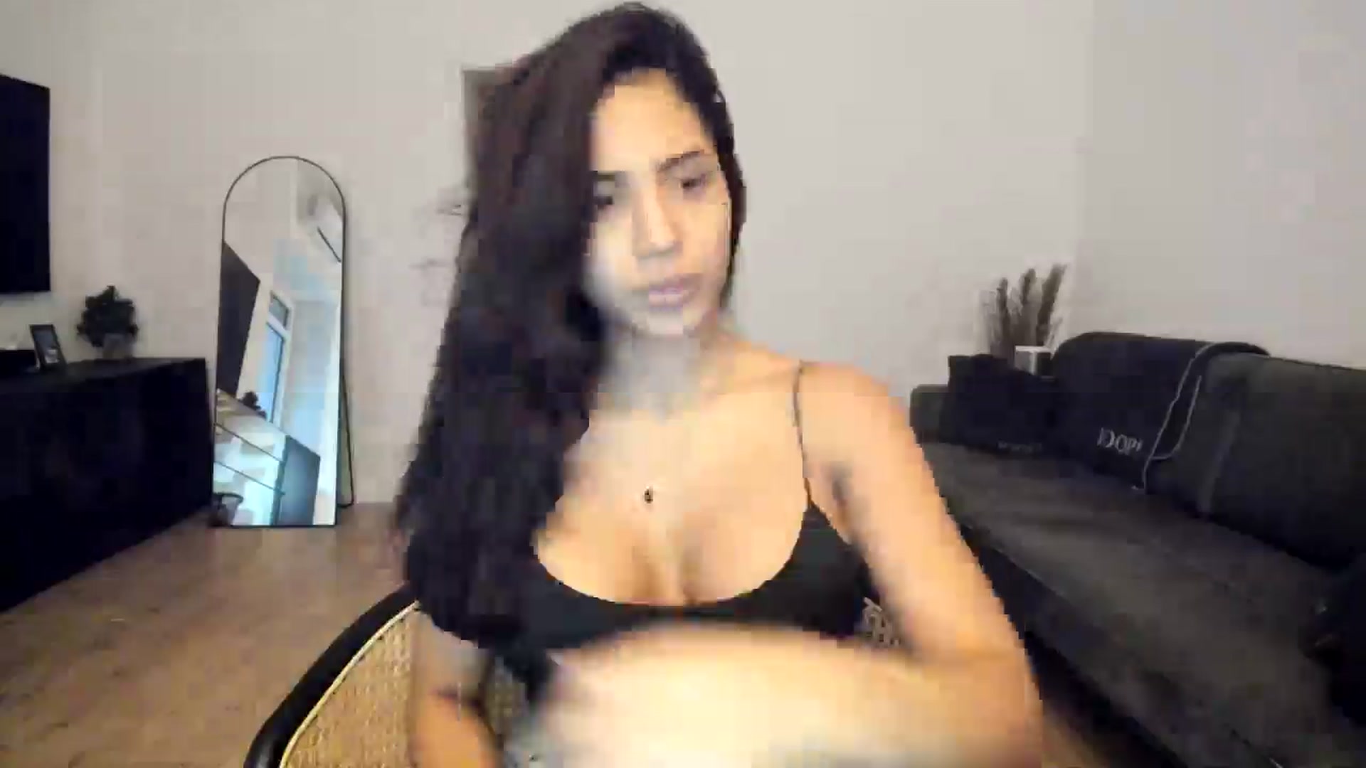 Gallery image thumbnail from Missabyy's myfreecams stream on, 01/08/2025, 14:52 image 4 of 20