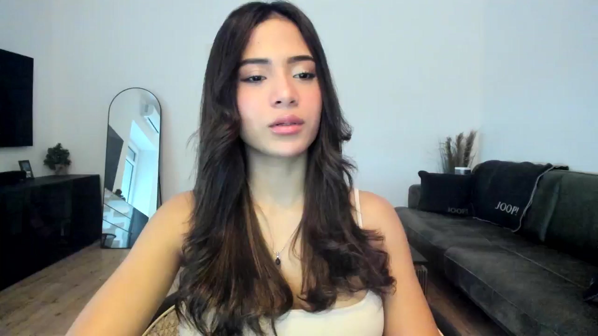 Gallery image thumbnail from Missabyy's myfreecams stream on, 01/09/2025, 10:51 image 7 of 20
