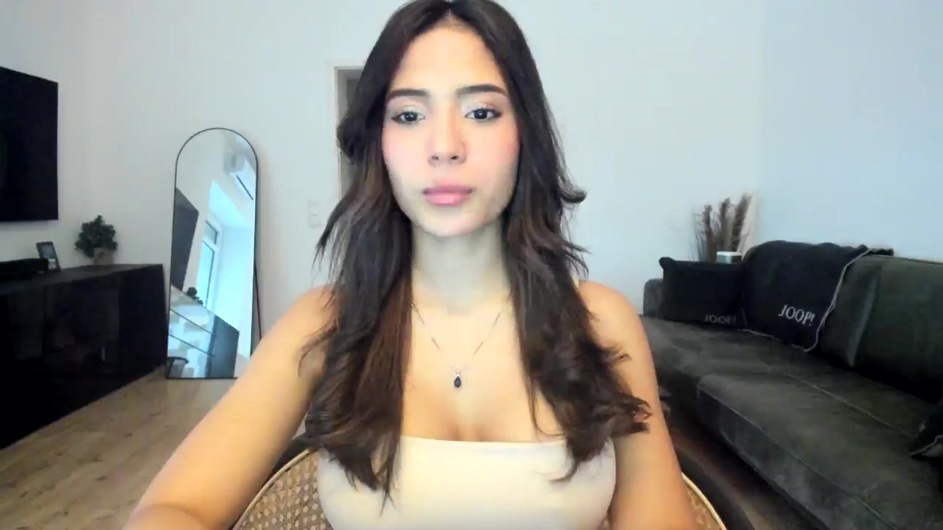 Gallery image thumbnail from Missabyy's myfreecams stream on, 01/09/2025, 10:51 image 2 of 20