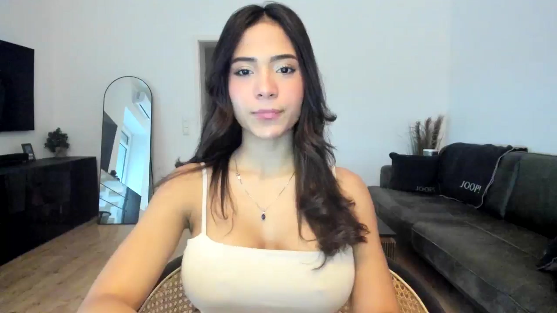Gallery image thumbnail from Missabyy's myfreecams stream on, 01/09/2025, 10:51 image 4 of 20