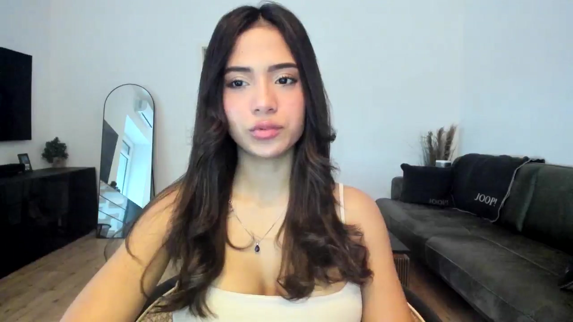 Gallery image thumbnail from Missabyy's myfreecams stream on, 01/09/2025, 10:51 image 8 of 20